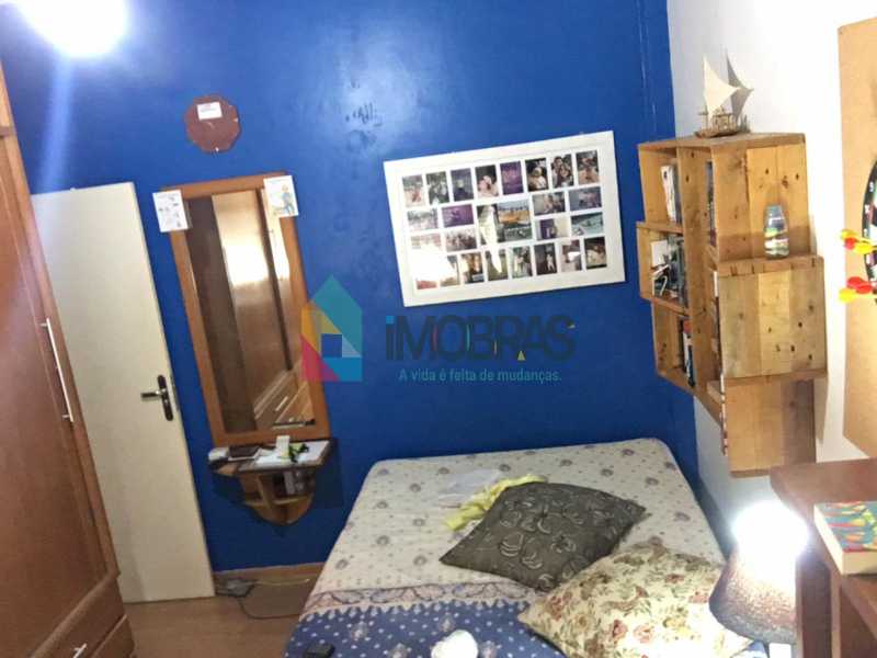 Conheça b82a7519-bade-46d4-9676-252de0 do imóvel - Apartamento Botafogo, IMOBRAS RJ,Rio de Janeiro, RJ À Venda, 3 Quartos, 88m² - BOAP30531 - 12 b82a7519-bade-46d4-9676-252de0 - Apartamento Botafogo, IMOBRAS RJ,Rio de Janeiro, RJ À Venda, 3 Quartos, 88m² - BOAP30531 - 12