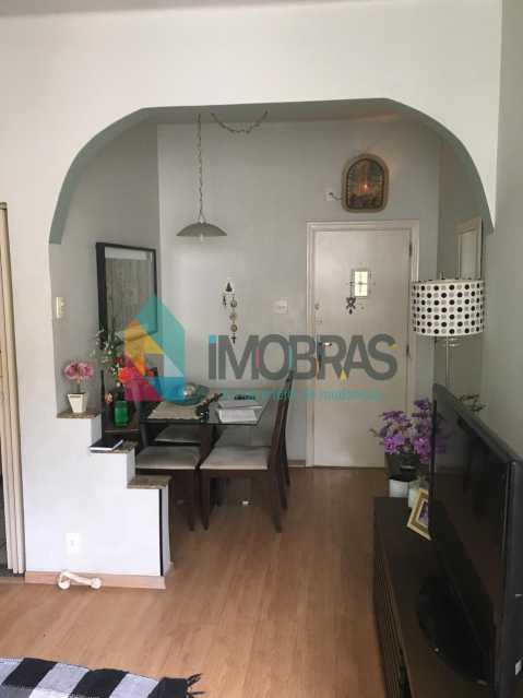 Conheça c04e8d63-9bb5-4920-8797-5800ec do imóvel - Apartamento Botafogo, IMOBRAS RJ,Rio de Janeiro, RJ À Venda, 3 Quartos, 88m² - BOAP30531 - 1 c04e8d63-9bb5-4920-8797-5800ec - Apartamento Botafogo, IMOBRAS RJ,Rio de Janeiro, RJ À Venda, 3 Quartos, 88m² - BOAP30531 - 1