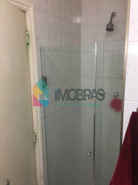 Conheça c31ba431-bb2b-4f7e-8d04-49eaad do imóvel - Apartamento Botafogo, IMOBRAS RJ,Rio de Janeiro, RJ À Venda, 3 Quartos, 88m² - BOAP30531 - 14 c31ba431-bb2b-4f7e-8d04-49eaad - Apartamento Botafogo, IMOBRAS RJ,Rio de Janeiro, RJ À Venda, 3 Quartos, 88m² - BOAP30531 - 14