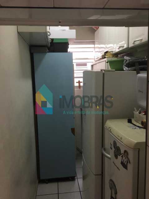 Conheça c79e8f65-e897-47b3-9cc4-a0b1fd do imóvel - Apartamento Botafogo, IMOBRAS RJ,Rio de Janeiro, RJ À Venda, 3 Quartos, 88m² - BOAP30531 - 20 c79e8f65-e897-47b3-9cc4-a0b1fd - Apartamento Botafogo, IMOBRAS RJ,Rio de Janeiro, RJ À Venda, 3 Quartos, 88m² - BOAP30531 - 20