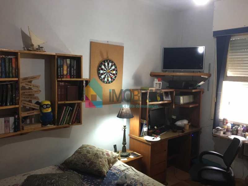 Conheça d0d33bb9-c4c4-496a-957b-ece936 do imóvel - Apartamento Botafogo, IMOBRAS RJ,Rio de Janeiro, RJ À Venda, 3 Quartos, 88m² - BOAP30531 - 11 d0d33bb9-c4c4-496a-957b-ece936 - Apartamento Botafogo, IMOBRAS RJ,Rio de Janeiro, RJ À Venda, 3 Quartos, 88m² - BOAP30531 - 11