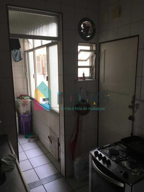 Conheça d2931aca-26e0-4b90-b4c3-77b666 do imóvel - Apartamento Botafogo, IMOBRAS RJ,Rio de Janeiro, RJ À Venda, 3 Quartos, 88m² - BOAP30531 - 21 d2931aca-26e0-4b90-b4c3-77b666 - Apartamento Botafogo, IMOBRAS RJ,Rio de Janeiro, RJ À Venda, 3 Quartos, 88m² - BOAP30531 - 21