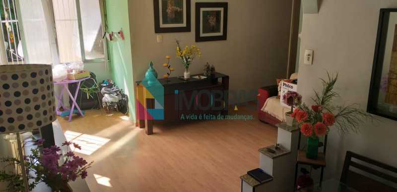 Conheça 4d7d0eb8-c9d7-4ffa-9c53-ea8ead do imóvel - Apartamento Botafogo, IMOBRAS RJ,Rio de Janeiro, RJ À Venda, 3 Quartos, 88m² - BOAP30531 - 3 4d7d0eb8-c9d7-4ffa-9c53-ea8ead - Apartamento Botafogo, IMOBRAS RJ,Rio de Janeiro, RJ À Venda, 3 Quartos, 88m² - BOAP30531 - 3