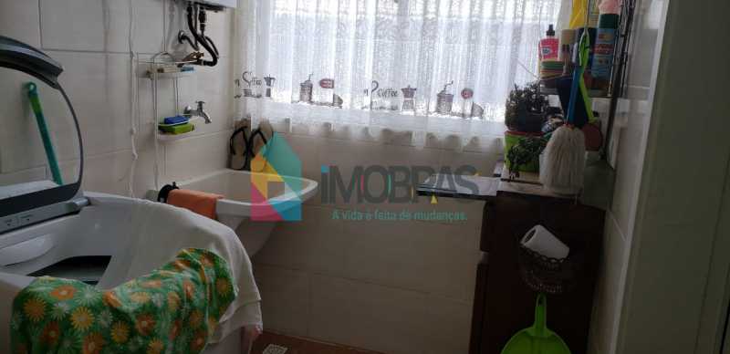 Conheça WhatsApp Image 2019-05-16 at 1 do imóvel - EXCLUSIVIDADE NA CONDE DE BONFIM - BOAP30533 - 23 WhatsApp Image 2019-05-16 at 1 - EXCLUSIVIDADE NA CONDE DE BONFIM - BOAP30533 - 23