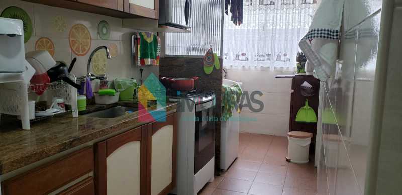 Conheça WhatsApp Image 2019-05-16 at 1 do imóvel - EXCLUSIVIDADE NA CONDE DE BONFIM - BOAP30533 - 22 WhatsApp Image 2019-05-16 at 1 - EXCLUSIVIDADE NA CONDE DE BONFIM - BOAP30533 - 22
