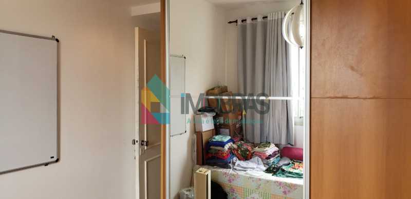 Conheça WhatsApp Image 2019-05-16 at 1 do imóvel - EXCLUSIVIDADE NA CONDE DE BONFIM - BOAP30533 - 14 WhatsApp Image 2019-05-16 at 1 - EXCLUSIVIDADE NA CONDE DE BONFIM - BOAP30533 - 14