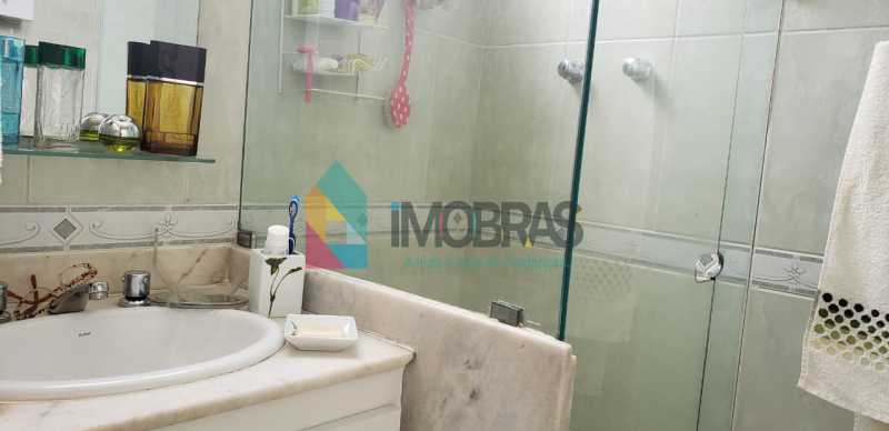 Conheça WhatsApp Image 2019-05-16 at 1 do imóvel - EXCLUSIVIDADE NA CONDE DE BONFIM - BOAP30533 - 13 WhatsApp Image 2019-05-16 at 1 - EXCLUSIVIDADE NA CONDE DE BONFIM - BOAP30533 - 13