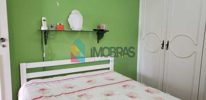 Conheça WhatsApp Image 2019-05-16 at 1 do imóvel - EXCLUSIVIDADE NA CONDE DE BONFIM - BOAP30533 - 15 WhatsApp Image 2019-05-16 at 1 - EXCLUSIVIDADE NA CONDE DE BONFIM - BOAP30533 - 15