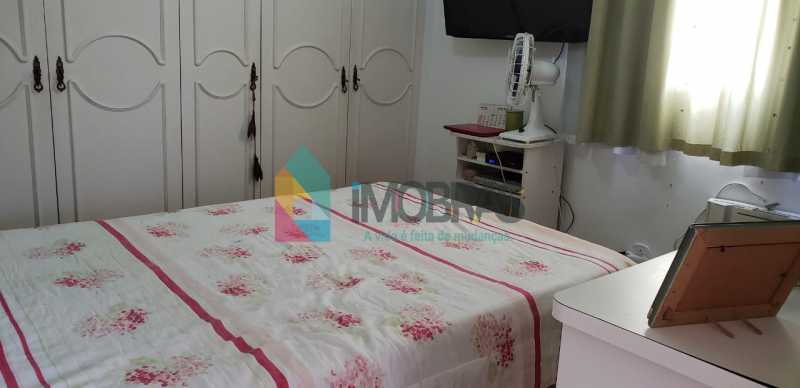 Conheça WhatsApp Image 2019-05-16 at 1 do imóvel - EXCLUSIVIDADE NA CONDE DE BONFIM - BOAP30533 - 16 WhatsApp Image 2019-05-16 at 1 - EXCLUSIVIDADE NA CONDE DE BONFIM - BOAP30533 - 16