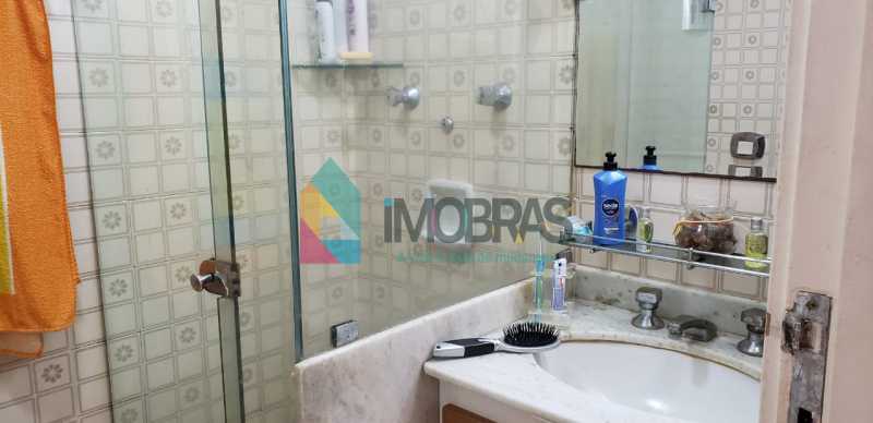 Conheça WhatsApp Image 2019-05-16 at 1 do imóvel - EXCLUSIVIDADE NA CONDE DE BONFIM - BOAP30533 - 18 WhatsApp Image 2019-05-16 at 1 - EXCLUSIVIDADE NA CONDE DE BONFIM - BOAP30533 - 18