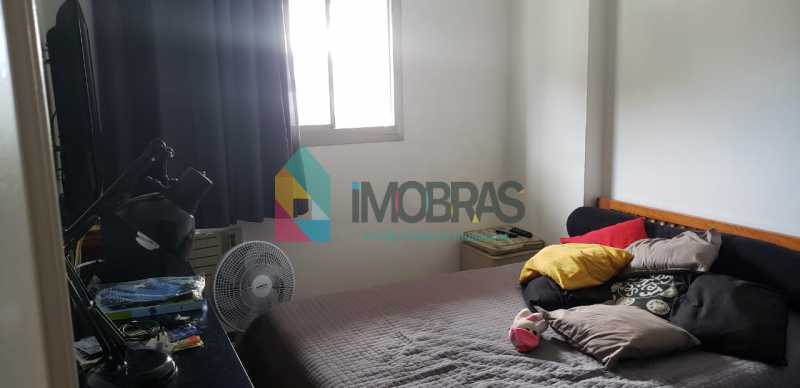 Conheça WhatsApp Image 2019-05-16 at 1 do imóvel - EXCLUSIVIDADE NA CONDE DE BONFIM - BOAP30533 - 19 WhatsApp Image 2019-05-16 at 1 - EXCLUSIVIDADE NA CONDE DE BONFIM - BOAP30533 - 19
