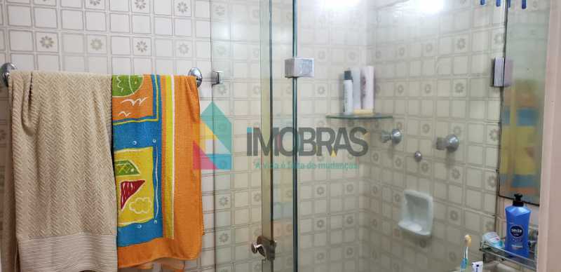Conheça WhatsApp Image 2019-05-16 at 1 do imóvel - EXCLUSIVIDADE NA CONDE DE BONFIM - BOAP30533 - 24 WhatsApp Image 2019-05-16 at 1 - EXCLUSIVIDADE NA CONDE DE BONFIM - BOAP30533 - 24
