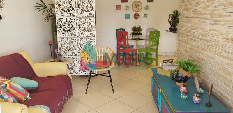 Conheça WhatsApp Image 2019-05-16 at 1 do imóvel - EXCLUSIVIDADE NA CONDE DE BONFIM - BOAP30533 - 6 WhatsApp Image 2019-05-16 at 1 - EXCLUSIVIDADE NA CONDE DE BONFIM - BOAP30533 - 6