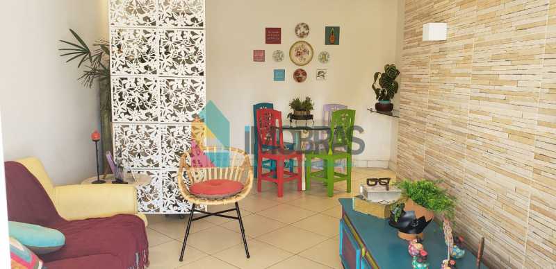 Conheça WhatsApp Image 2019-05-16 at 1 do imóvel - EXCLUSIVIDADE NA CONDE DE BONFIM - BOAP30533 - 9 WhatsApp Image 2019-05-16 at 1 - EXCLUSIVIDADE NA CONDE DE BONFIM - BOAP30533 - 9