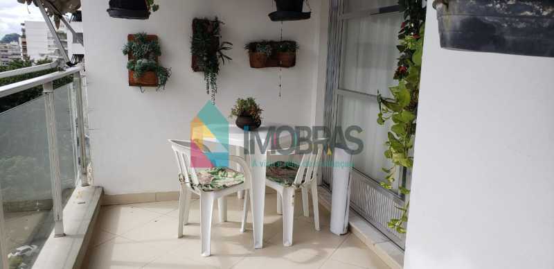 Conheça WhatsApp Image 2019-05-16 at 1 do imóvel - EXCLUSIVIDADE NA CONDE DE BONFIM - BOAP30533 - 3 WhatsApp Image 2019-05-16 at 1 - EXCLUSIVIDADE NA CONDE DE BONFIM - BOAP30533 - 3