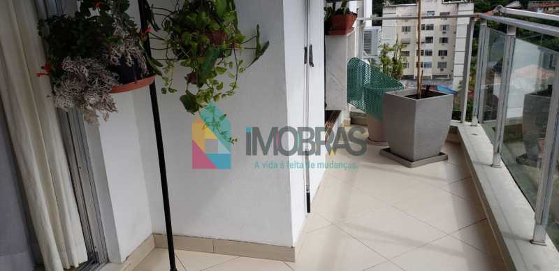 Conheça WhatsApp Image 2019-05-16 at 1 do imóvel - EXCLUSIVIDADE NA CONDE DE BONFIM - BOAP30533 - 7 WhatsApp Image 2019-05-16 at 1 - EXCLUSIVIDADE NA CONDE DE BONFIM - BOAP30533 - 7