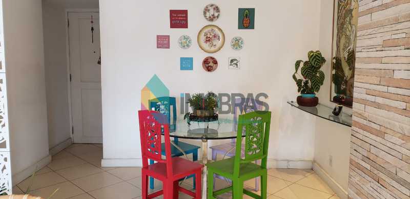 Conheça WhatsApp Image 2019-05-16 at 1 do imóvel - EXCLUSIVIDADE NA CONDE DE BONFIM - BOAP30533 - 11 WhatsApp Image 2019-05-16 at 1 - EXCLUSIVIDADE NA CONDE DE BONFIM - BOAP30533 - 11