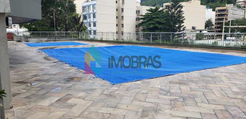Conheça WhatsApp Image 2019-05-16 at 1 do imóvel - EXCLUSIVIDADE NA CONDE DE BONFIM - BOAP30533 - 4 WhatsApp Image 2019-05-16 at 1 - EXCLUSIVIDADE NA CONDE DE BONFIM - BOAP30533 - 4