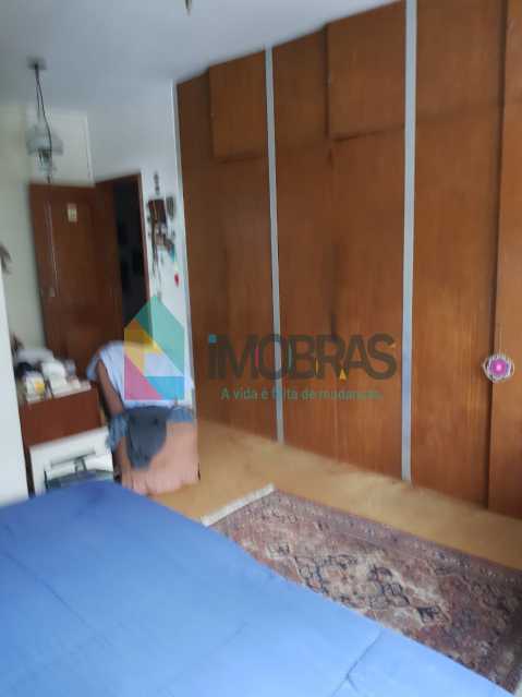 Conheça 1fc3818e-a137-4f5f-973a-129b30 do imóvel - Apartamento Para Venda ou Aluguel - Gávea - Rio de Janeiro - RJ - BOAP40100 - 13 1fc3818e-a137-4f5f-973a-129b30 - Apartamento Para Venda ou Aluguel - Gávea - Rio de Janeiro - RJ - BOAP40100 - 13