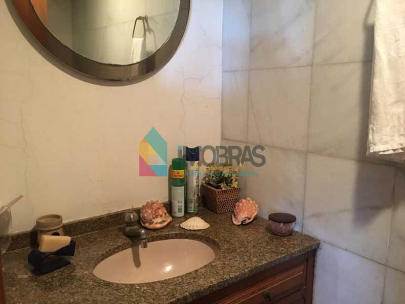 Conheça 2a2202f4-12ee-4d5e-8d57-56741b do imóvel - Apartamento Para Venda ou Aluguel - Gávea - Rio de Janeiro - RJ - BOAP40100 - 26 2a2202f4-12ee-4d5e-8d57-56741b - Apartamento Para Venda ou Aluguel - Gávea - Rio de Janeiro - RJ - BOAP40100 - 26