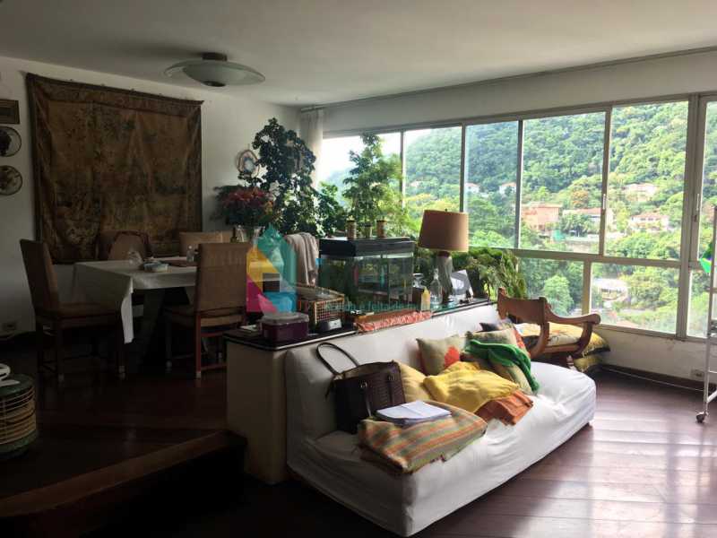 Conheça 7a449ee8-10d7-4268-8bc4-22af92 do imóvel - Apartamento Para Venda ou Aluguel - Gávea - Rio de Janeiro - RJ - BOAP40100 - 1 7a449ee8-10d7-4268-8bc4-22af92 - Apartamento Para Venda ou Aluguel - Gávea - Rio de Janeiro - RJ - BOAP40100 - 1