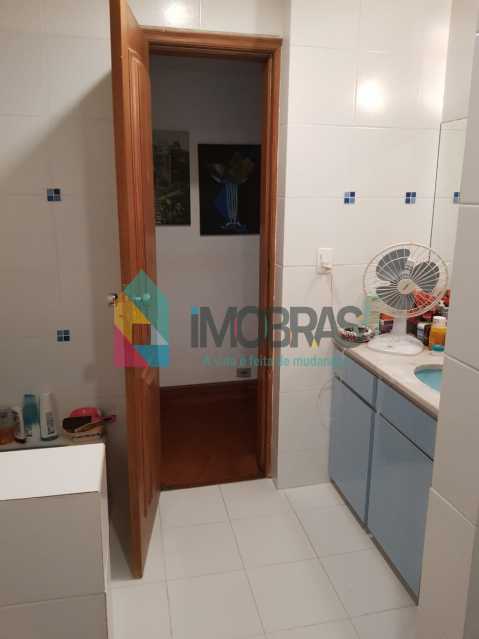 Conheça 9a48a214-2fde-4b5a-8c15-13b2d9 do imóvel - Apartamento Para Venda ou Aluguel - Gávea - Rio de Janeiro - RJ - BOAP40100 - 25 9a48a214-2fde-4b5a-8c15-13b2d9 - Apartamento Para Venda ou Aluguel - Gávea - Rio de Janeiro - RJ - BOAP40100 - 25