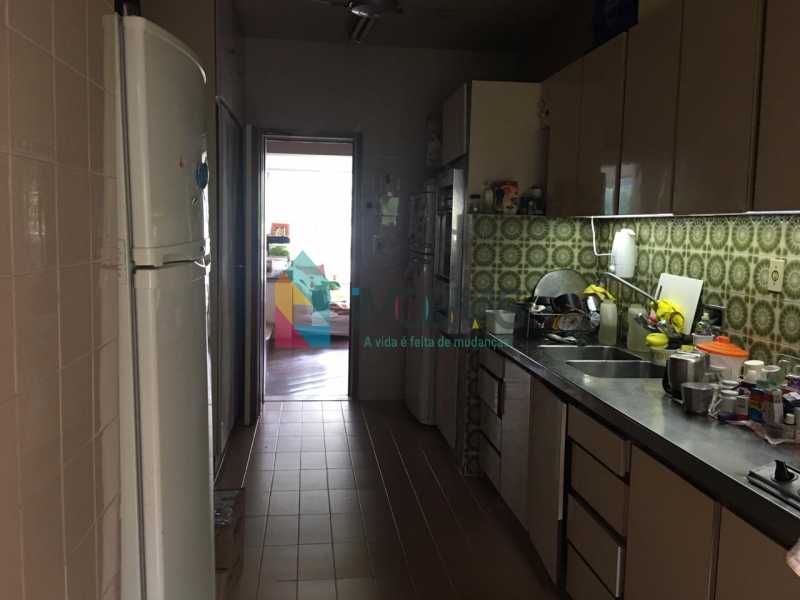 Conheça 38ed560a-a756-4222-995d-cfd354 do imóvel - Apartamento Para Venda ou Aluguel - Gávea - Rio de Janeiro - RJ - BOAP40100 - 19 38ed560a-a756-4222-995d-cfd354 - Apartamento Para Venda ou Aluguel - Gávea - Rio de Janeiro - RJ - BOAP40100 - 19