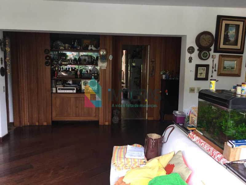 Conheça 40f633a4-3b80-4419-99d2-8ef794 do imóvel - Apartamento Para Venda ou Aluguel - Gávea - Rio de Janeiro - RJ - BOAP40100 - 11 40f633a4-3b80-4419-99d2-8ef794 - Apartamento Para Venda ou Aluguel - Gávea - Rio de Janeiro - RJ - BOAP40100 - 11