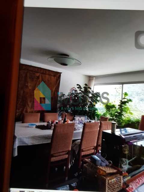 Conheça 45acbff8-3e17-48b0-b824-946fcc do imóvel - Apartamento Para Venda ou Aluguel - Gávea - Rio de Janeiro - RJ - BOAP40100 - 8 45acbff8-3e17-48b0-b824-946fcc - Apartamento Para Venda ou Aluguel - Gávea - Rio de Janeiro - RJ - BOAP40100 - 8