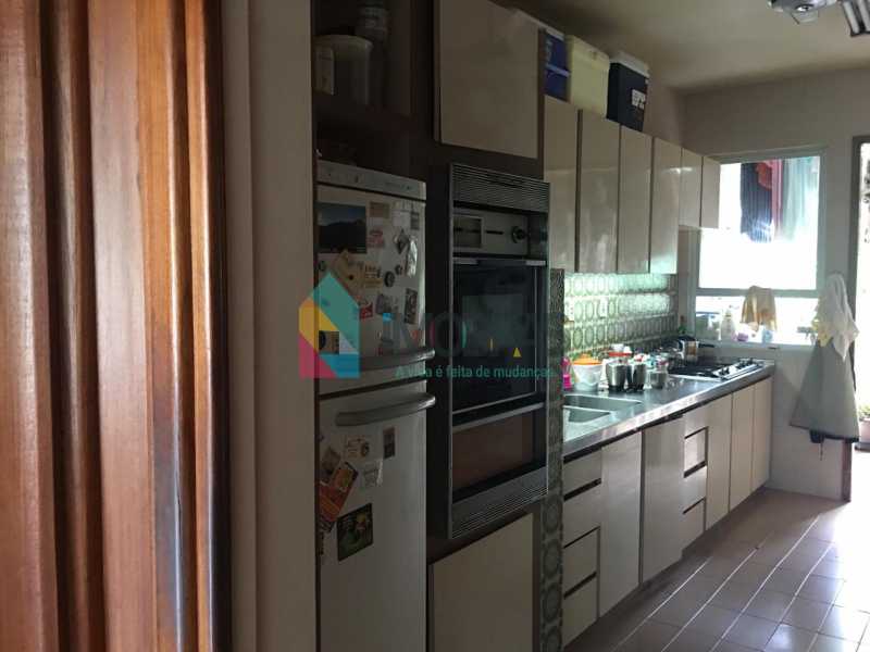 Conheça 83d61261-d8c6-4ab7-8ece-31e75a do imóvel - Apartamento Para Venda ou Aluguel - Gávea - Rio de Janeiro - RJ - BOAP40100 - 20 83d61261-d8c6-4ab7-8ece-31e75a - Apartamento Para Venda ou Aluguel - Gávea - Rio de Janeiro - RJ - BOAP40100 - 20