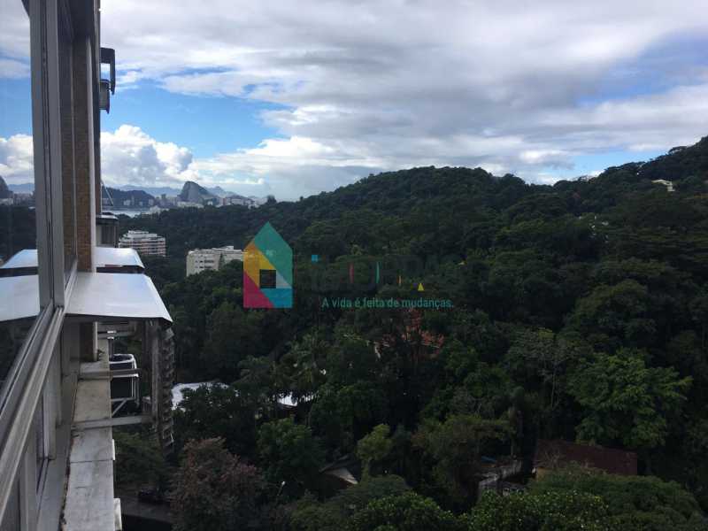 Conheça 142c1e9d-7c37-4b23-8dc4-465d88 do imóvel - Apartamento Para Venda ou Aluguel - Gávea - Rio de Janeiro - RJ - BOAP40100 - 27 142c1e9d-7c37-4b23-8dc4-465d88 - Apartamento Para Venda ou Aluguel - Gávea - Rio de Janeiro - RJ - BOAP40100 - 27