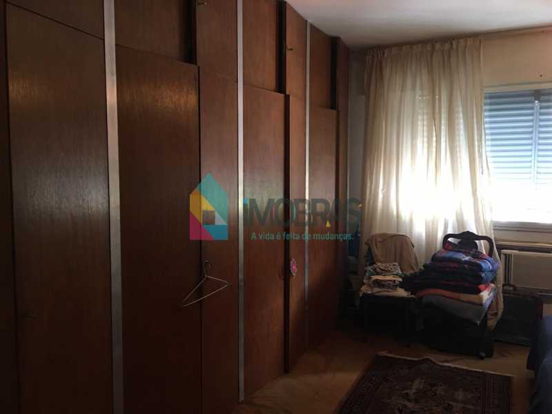 Conheça 0747f18a-e76b-41a0-98c2-bdb44f do imóvel - Apartamento Para Venda ou Aluguel - Gávea - Rio de Janeiro - RJ - BOAP40100 - 14 0747f18a-e76b-41a0-98c2-bdb44f - Apartamento Para Venda ou Aluguel - Gávea - Rio de Janeiro - RJ - BOAP40100 - 14