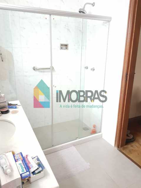 Conheça a7e3535e-5146-4a5b-807d-2b98c5 do imóvel - Apartamento Para Venda ou Aluguel - Gávea - Rio de Janeiro - RJ - BOAP40100 - 24 a7e3535e-5146-4a5b-807d-2b98c5 - Apartamento Para Venda ou Aluguel - Gávea - Rio de Janeiro - RJ - BOAP40100 - 24
