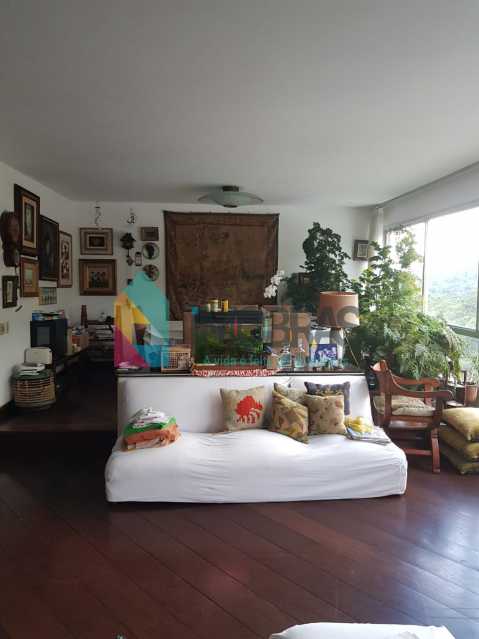 Conheça be306826-46cd-466f-9107-8426b7 do imóvel - Apartamento Para Venda ou Aluguel - Gávea - Rio de Janeiro - RJ - BOAP40100 - 3 be306826-46cd-466f-9107-8426b7 - Apartamento Para Venda ou Aluguel - Gávea - Rio de Janeiro - RJ - BOAP40100 - 3