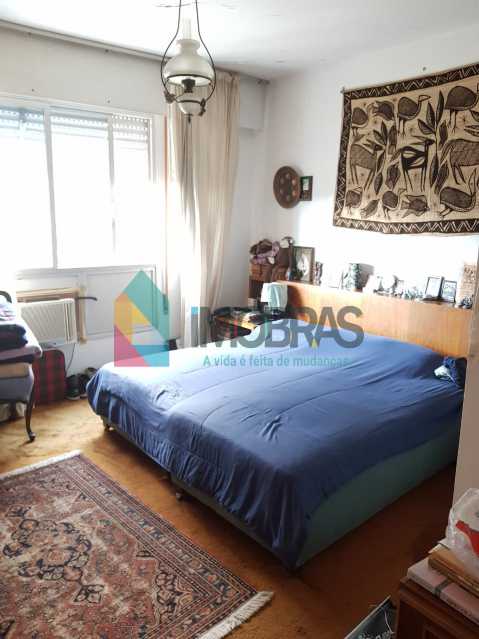 Conheça c1aba2a4-b329-41c9-9fd0-6aa3ce do imóvel - Apartamento Para Venda ou Aluguel - Gávea - Rio de Janeiro - RJ - BOAP40100 - 15 c1aba2a4-b329-41c9-9fd0-6aa3ce - Apartamento Para Venda ou Aluguel - Gávea - Rio de Janeiro - RJ - BOAP40100 - 15