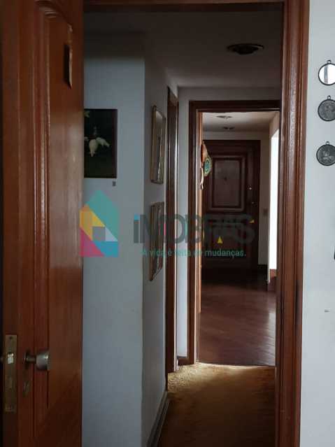 Conheça c1d0ca47-2501-41fa-adc4-dce10a do imóvel - Apartamento Para Venda ou Aluguel - Gávea - Rio de Janeiro - RJ - BOAP40100 - 18 c1d0ca47-2501-41fa-adc4-dce10a - Apartamento Para Venda ou Aluguel - Gávea - Rio de Janeiro - RJ - BOAP40100 - 18