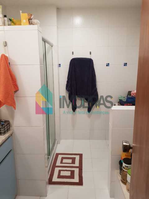 Conheça c48ceecd-1cfa-4282-8dbe-b4740d do imóvel - Apartamento Para Venda ou Aluguel - Gávea - Rio de Janeiro - RJ - BOAP40100 - 23 c48ceecd-1cfa-4282-8dbe-b4740d - Apartamento Para Venda ou Aluguel - Gávea - Rio de Janeiro - RJ - BOAP40100 - 23