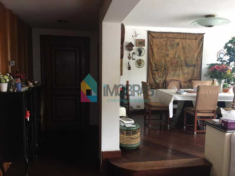 Conheça ca3f9518-0a5e-4cee-a0c1-cbf76b do imóvel - Apartamento Para Venda ou Aluguel - Gávea - Rio de Janeiro - RJ - BOAP40100 - 9 ca3f9518-0a5e-4cee-a0c1-cbf76b - Apartamento Para Venda ou Aluguel - Gávea - Rio de Janeiro - RJ - BOAP40100 - 9