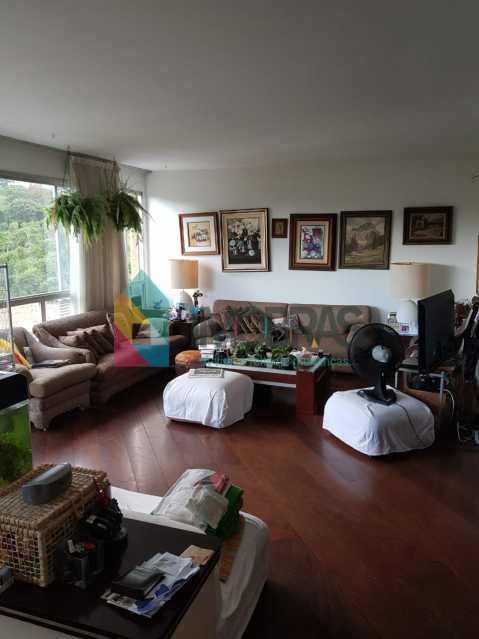 Conheça d2d80027-674e-4199-9663-86ff7d do imóvel - Apartamento Para Venda ou Aluguel - Gávea - Rio de Janeiro - RJ - BOAP40100 - 6 d2d80027-674e-4199-9663-86ff7d - Apartamento Para Venda ou Aluguel - Gávea - Rio de Janeiro - RJ - BOAP40100 - 6