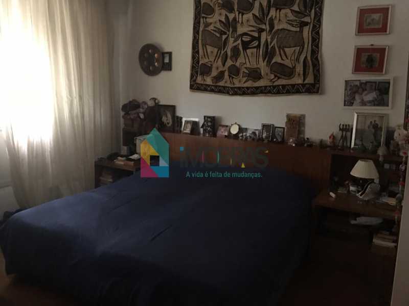 Conheça fc096210-dfad-458d-a3b7-79d796 do imóvel - Apartamento Para Venda ou Aluguel - Gávea - Rio de Janeiro - RJ - BOAP40100 - 17 fc096210-dfad-458d-a3b7-79d796 - Apartamento Para Venda ou Aluguel - Gávea - Rio de Janeiro - RJ - BOAP40100 - 17