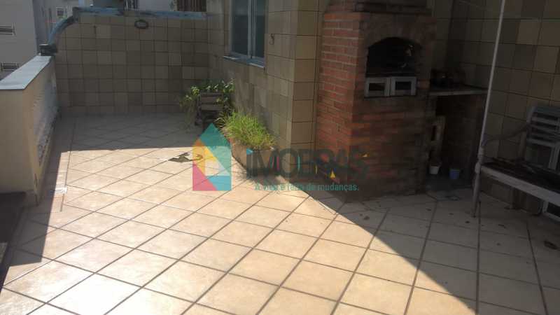 Conheça WhatsApp Image 2019-05-20 at 1 do imóvel - Casa de Vila Rua da Passagem,Botafogo, IMOBRAS RJ,Rio de Janeiro, RJ À Venda, 3 Quartos, 130m² - BOCV30021 - 3 WhatsApp Image 2019-05-20 at 1 - Casa de Vila Rua da Passagem,Botafogo, IMOBRAS RJ,Rio de Janeiro, RJ À Venda, 3 Quartos, 130m² - BOCV30021 - 3