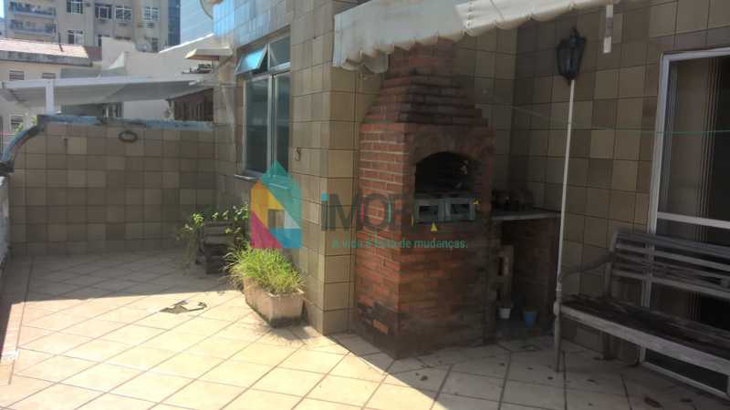 Conheça WhatsApp Image 2019-05-20 at 1 do imóvel - Casa de Vila Rua da Passagem,Botafogo, IMOBRAS RJ,Rio de Janeiro, RJ À Venda, 3 Quartos, 130m² - BOCV30021 - 4 WhatsApp Image 2019-05-20 at 1 - Casa de Vila Rua da Passagem,Botafogo, IMOBRAS RJ,Rio de Janeiro, RJ À Venda, 3 Quartos, 130m² - BOCV30021 - 4