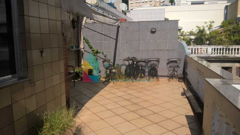 Conheça WhatsApp Image 2019-05-20 at 1 do imóvel - Casa de Vila Rua da Passagem,Botafogo, IMOBRAS RJ,Rio de Janeiro, RJ À Venda, 3 Quartos, 130m² - BOCV30021 - 6 WhatsApp Image 2019-05-20 at 1 - Casa de Vila Rua da Passagem,Botafogo, IMOBRAS RJ,Rio de Janeiro, RJ À Venda, 3 Quartos, 130m² - BOCV30021 - 6