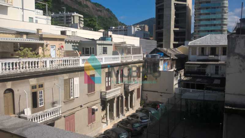 Conheça WhatsApp Image 2019-05-20 at 1 do imóvel - Casa de Vila Rua da Passagem,Botafogo, IMOBRAS RJ,Rio de Janeiro, RJ À Venda, 3 Quartos, 130m² - BOCV30021 - 7 WhatsApp Image 2019-05-20 at 1 - Casa de Vila Rua da Passagem,Botafogo, IMOBRAS RJ,Rio de Janeiro, RJ À Venda, 3 Quartos, 130m² - BOCV30021 - 7