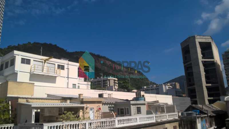 Conheça WhatsApp Image 2019-05-20 at 1 do imóvel - Casa de Vila Rua da Passagem,Botafogo, IMOBRAS RJ,Rio de Janeiro, RJ À Venda, 3 Quartos, 130m² - BOCV30021 - 8 WhatsApp Image 2019-05-20 at 1 - Casa de Vila Rua da Passagem,Botafogo, IMOBRAS RJ,Rio de Janeiro, RJ À Venda, 3 Quartos, 130m² - BOCV30021 - 8