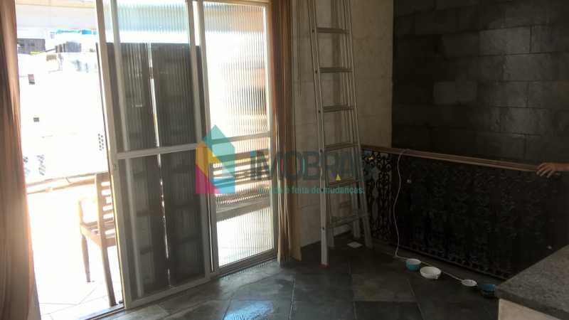 Conheça WhatsApp Image 2019-05-20 at 1 do imóvel - Casa de Vila Rua da Passagem,Botafogo, IMOBRAS RJ,Rio de Janeiro, RJ À Venda, 3 Quartos, 130m² - BOCV30021 - 12 WhatsApp Image 2019-05-20 at 1 - Casa de Vila Rua da Passagem,Botafogo, IMOBRAS RJ,Rio de Janeiro, RJ À Venda, 3 Quartos, 130m² - BOCV30021 - 12