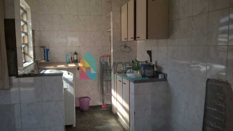 Conheça WhatsApp Image 2019-05-20 at 1 do imóvel - Casa de Vila Rua da Passagem,Botafogo, IMOBRAS RJ,Rio de Janeiro, RJ À Venda, 3 Quartos, 130m² - BOCV30021 - 13 WhatsApp Image 2019-05-20 at 1 - Casa de Vila Rua da Passagem,Botafogo, IMOBRAS RJ,Rio de Janeiro, RJ À Venda, 3 Quartos, 130m² - BOCV30021 - 13