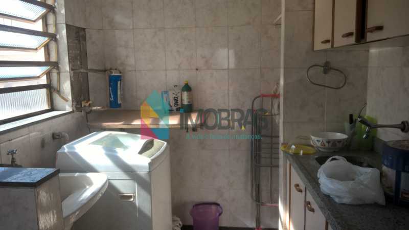 Conheça WhatsApp Image 2019-05-20 at 1 do imóvel - Casa de Vila Rua da Passagem,Botafogo, IMOBRAS RJ,Rio de Janeiro, RJ À Venda, 3 Quartos, 130m² - BOCV30021 - 15 WhatsApp Image 2019-05-20 at 1 - Casa de Vila Rua da Passagem,Botafogo, IMOBRAS RJ,Rio de Janeiro, RJ À Venda, 3 Quartos, 130m² - BOCV30021 - 15