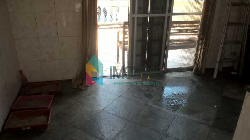 Conheça WhatsApp Image 2019-05-20 at 1 do imóvel - Casa de Vila Rua da Passagem,Botafogo, IMOBRAS RJ,Rio de Janeiro, RJ À Venda, 3 Quartos, 130m² - BOCV30021 - 16 WhatsApp Image 2019-05-20 at 1 - Casa de Vila Rua da Passagem,Botafogo, IMOBRAS RJ,Rio de Janeiro, RJ À Venda, 3 Quartos, 130m² - BOCV30021 - 16
