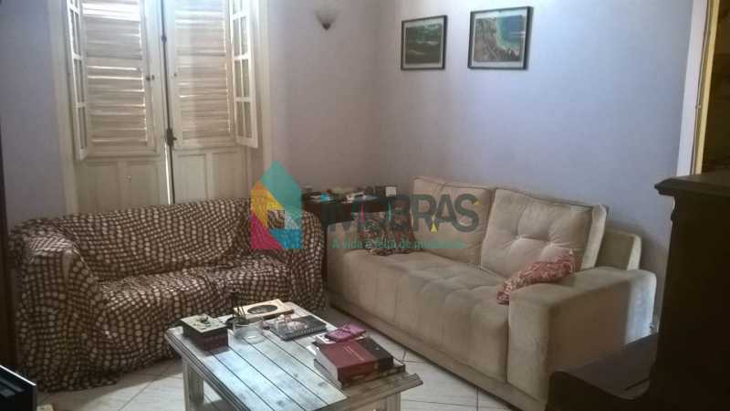 Conheça WhatsApp Image 2019-05-20 at 1 do imóvel - Casa de Vila Rua da Passagem,Botafogo, IMOBRAS RJ,Rio de Janeiro, RJ À Venda, 3 Quartos, 130m² - BOCV30021 - 10 WhatsApp Image 2019-05-20 at 1 - Casa de Vila Rua da Passagem,Botafogo, IMOBRAS RJ,Rio de Janeiro, RJ À Venda, 3 Quartos, 130m² - BOCV30021 - 10